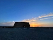 �����x�O�A����̐���Ƃ̋��E�ʖ��