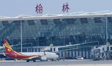 ���ў��z��`