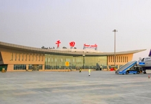 ���c������`�̊O��