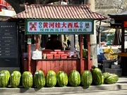 �����̃X�C�J�X