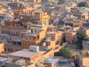 �J�V���K�����s�X