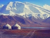 �J���N���΂̕��i