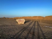 �����x�O�̊��㒷��