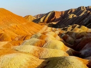 �O���n�������̗[���