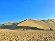 ���R�ƌ����