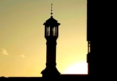 �J�V���K���̗[�z