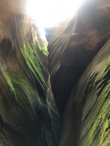 �J��(�Ð�)�勬�J