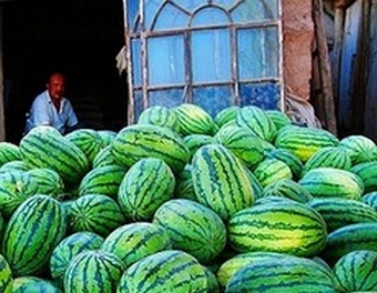 �����@���R