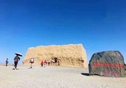 �����I�v�V���i���c�A�[�ʖ��