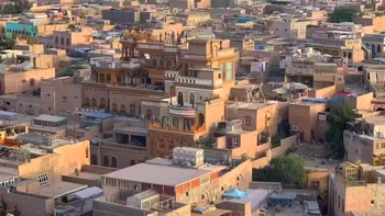 �V���N���[�h���s�J�V���K���V��