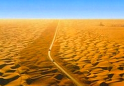 �^�N���}�J���������c�f���鍻�����H