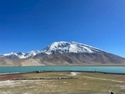 �V���N���[�h�̕��͋C�����Ղ�I�g���t�@���h����