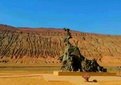 �E�����`�I�v�V���i���c�A�[�Ή��R�̑����