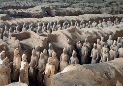 �������s�̃n�C���C�g���n�ڍB